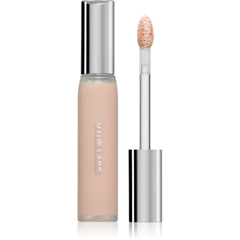 Haus Labs Triclone Skin Tech Concealer dlouhotrvající korektor odstín 04 Fair Neutral 7 ml