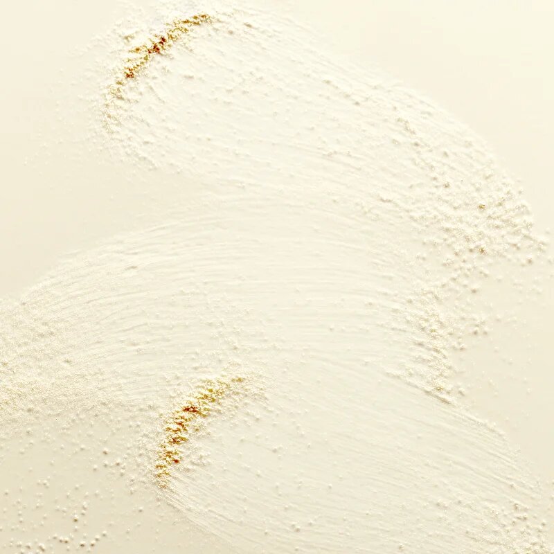 Hawaiian Tropic Mineral Protection Powder Brush ochranný voděodolný opalovací pudr SPF 30 4.25 g