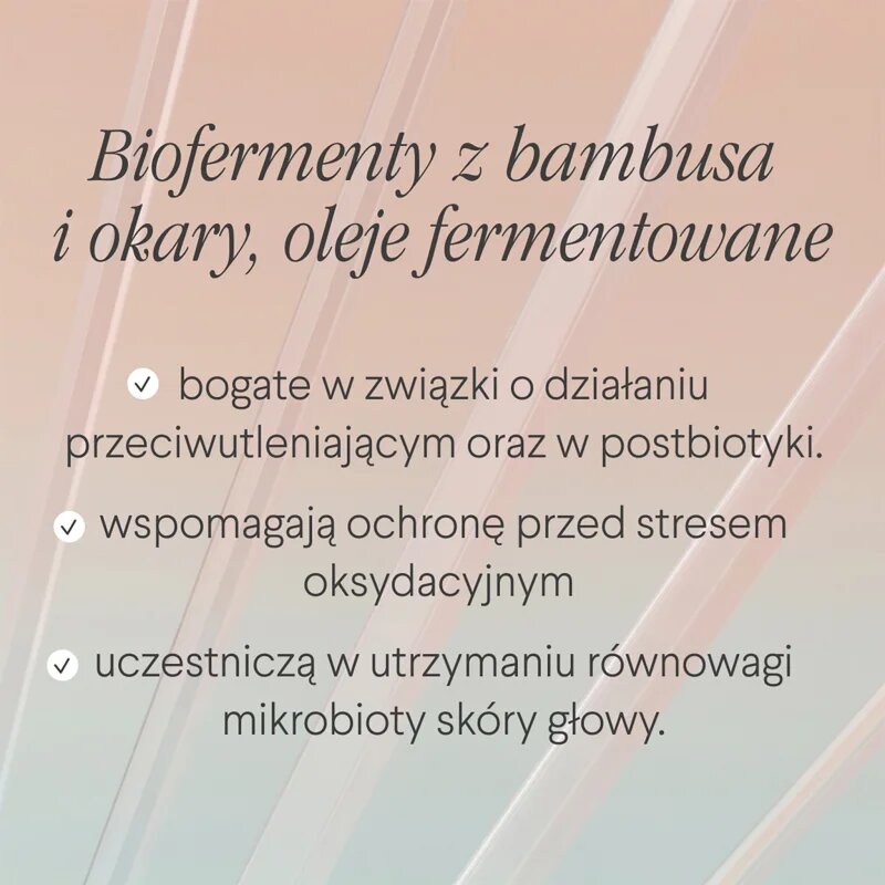 Health Labs Care Balance On Serum sérum na vlasy a vlasovou pokožku 50 ml