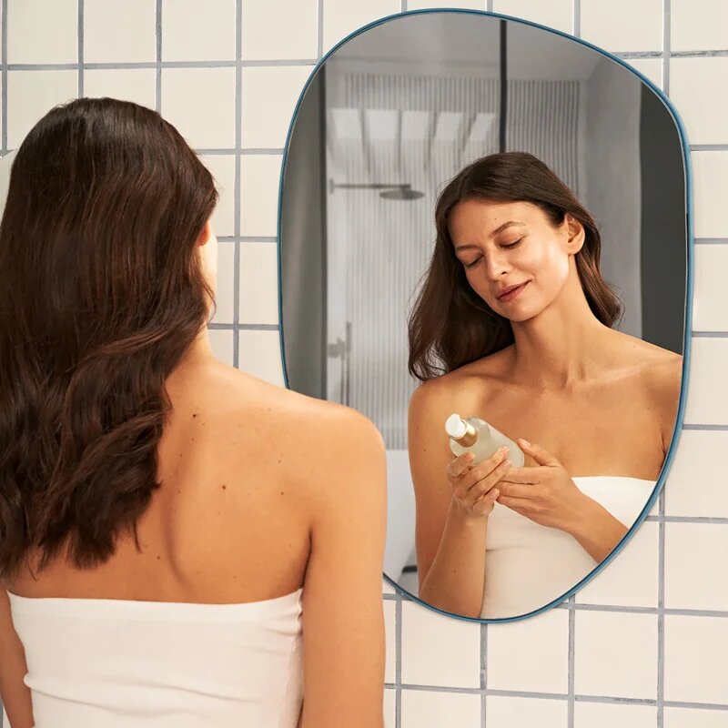 Health Labs Care Pure On Gentle Cleansing Gel jemný mycí gel na obličej 200 ml