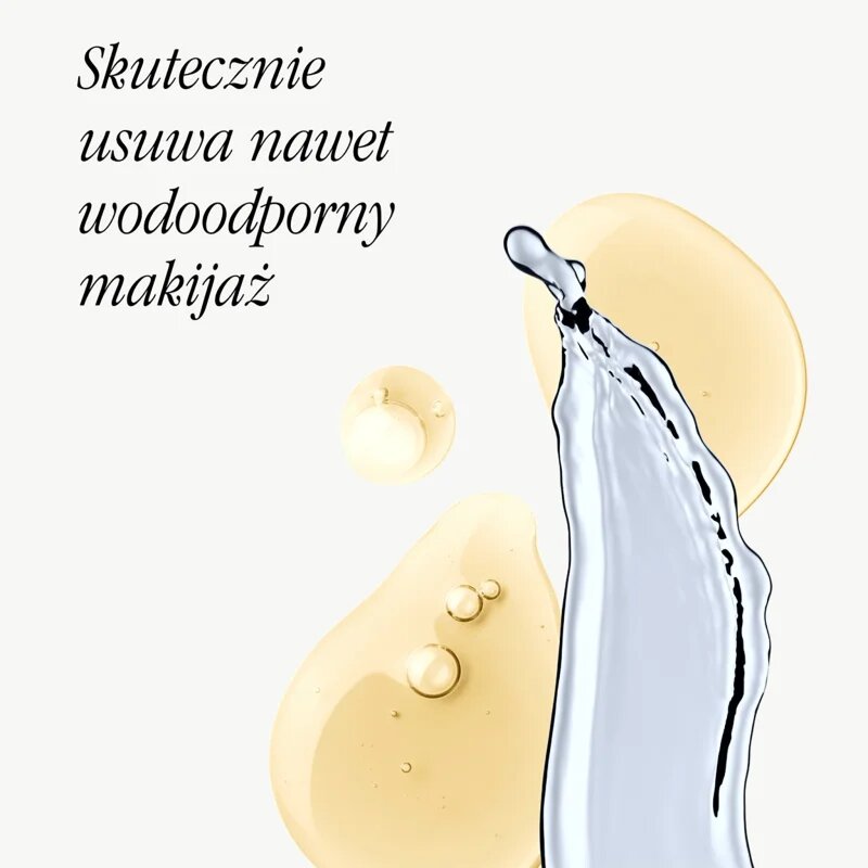 Health Labs Care Pure On Makeup Remover and Cleansing Emulsion čisticí a odličovací gel pro ženy 100 ml