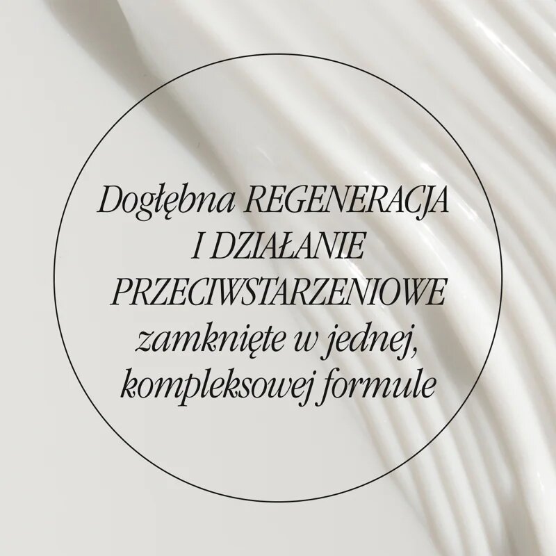 Health Labs Care Slow On revitalizační krém na obličej 50 ml