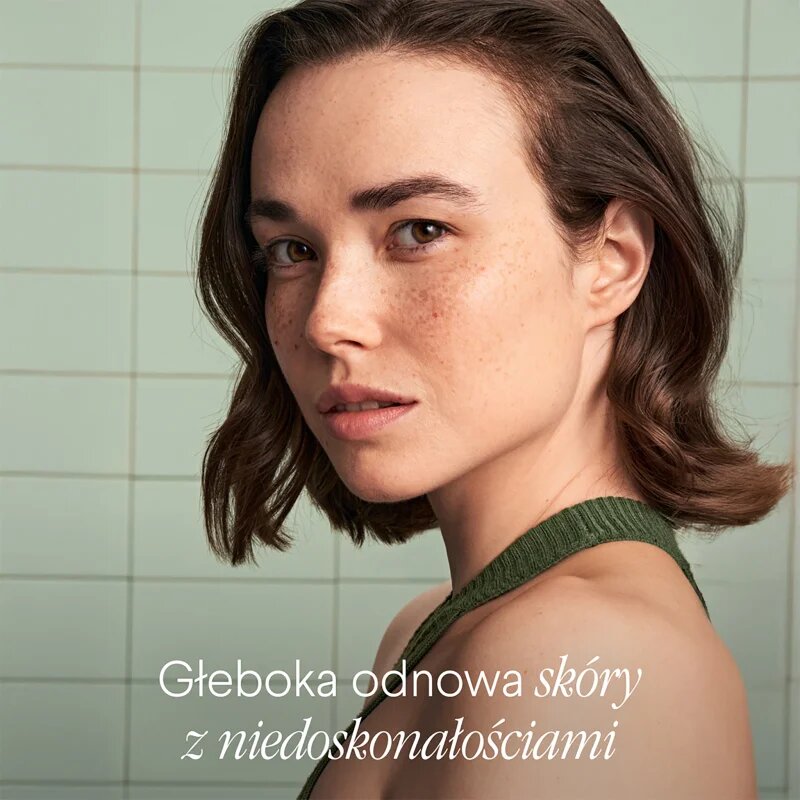 Health Labs Care Solve On krém na obličej s ceramidy 50 ml