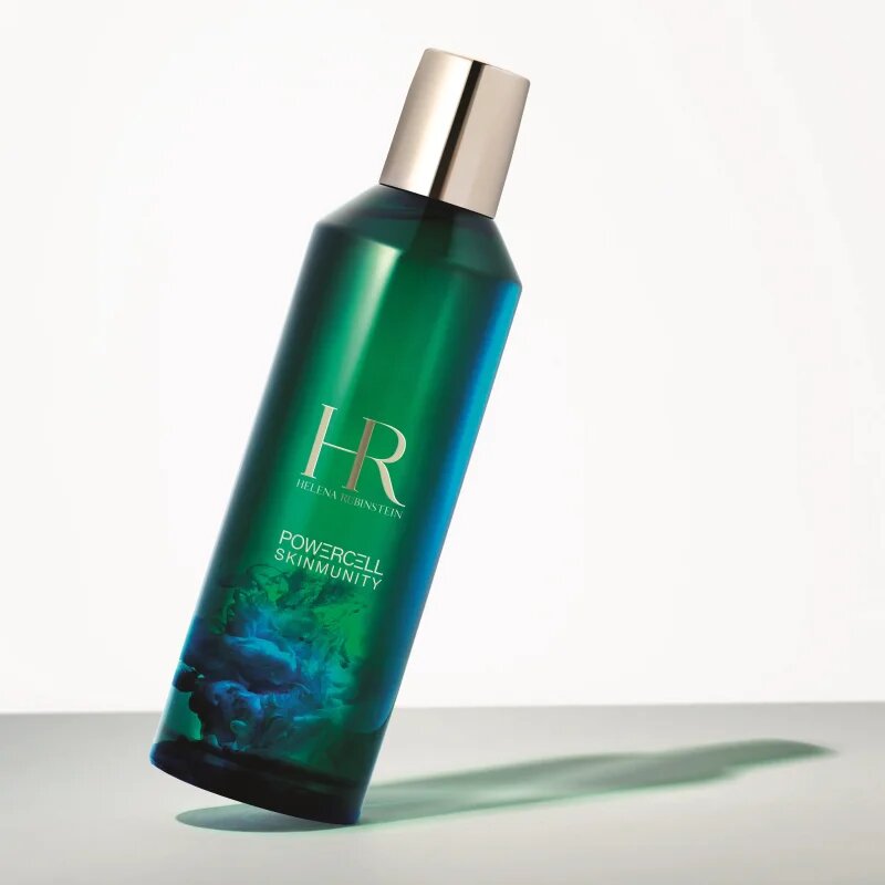 Helena Rubinstein Powercell Skinmunity Essence omlazující sérum 200 ml