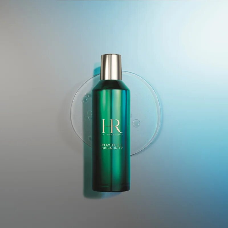 Helena Rubinstein Powercell Skinmunity Essence omlazující sérum 200 ml