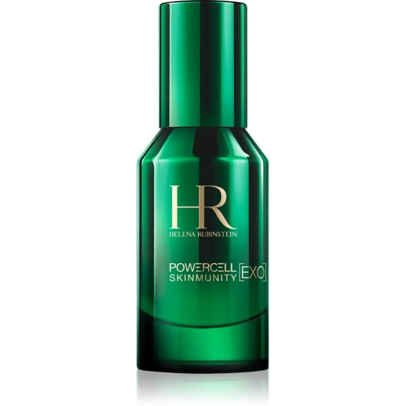 Helena Rubinstein Powercell Skinmunity sérum pro ženy 30 ml