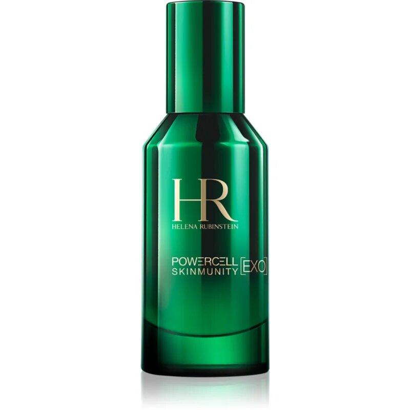 Helena Rubinstein Powercell Skinmunity sérum pro ženy 50 ml