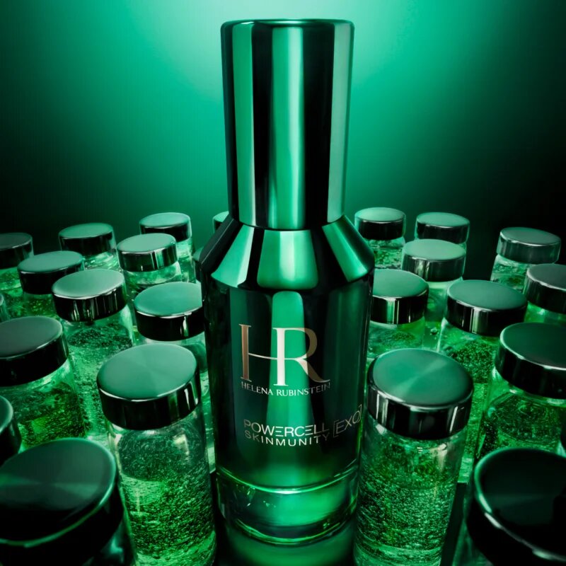 Helena Rubinstein Powercell Skinmunity sérum pro ženy 50 ml