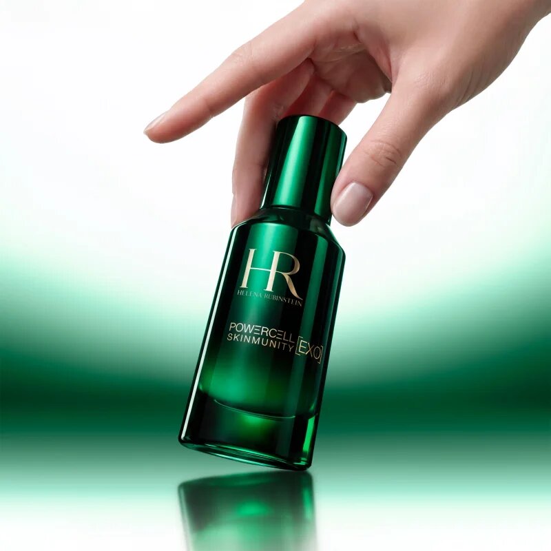 Helena Rubinstein Powercell Skinmunity sérum pro ženy 50 ml