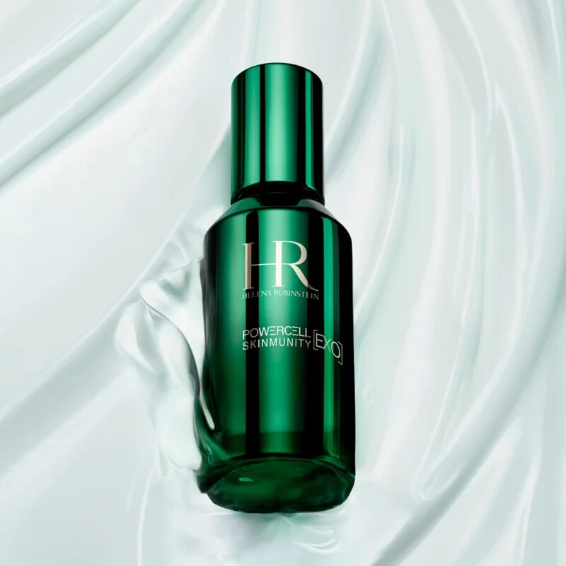 Helena Rubinstein Powercell Skinmunity sérum pro ženy 75 ml