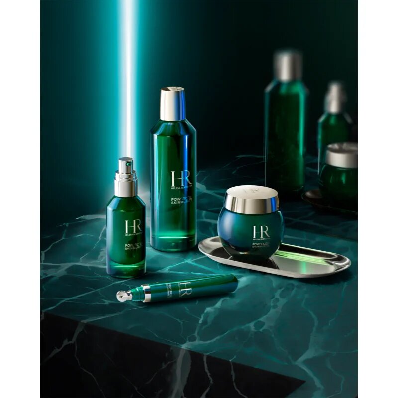 Helena Rubinstein Powercell Skinmunity vyhlazující sérum pro ženy 75 ml