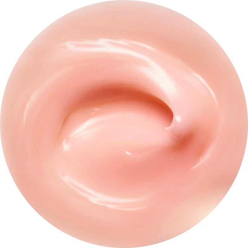 Helena Rubinstein Prodigy Cellglow koncentrát proti vráskám 100 ml