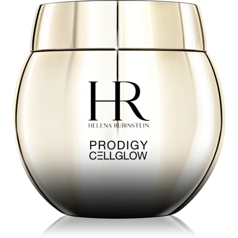 Helena Rubinstein Prodigy Cellglow noční krém pro ženy 50 ml