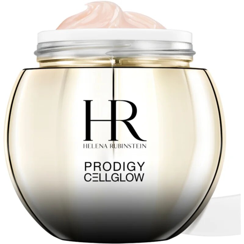 Helena Rubinstein Prodigy Cellglow noční krém pro ženy 50 ml