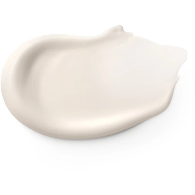 Helena Rubinstein Pure Ritual intenzivní odličovací mléko 200 ml