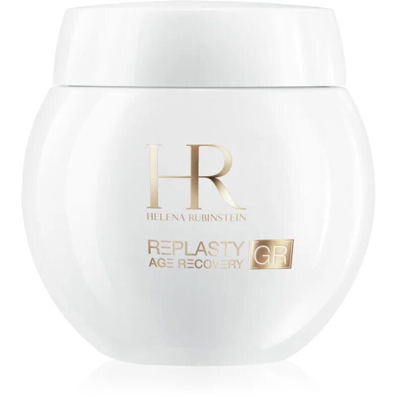 Helena Rubinstein Re-Plasty Age Recovery Day pleťový krém pro ženy 100 ml