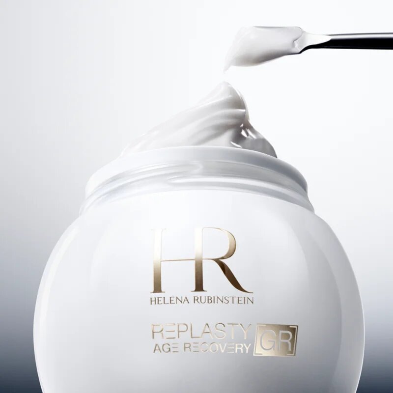 Helena Rubinstein Re-Plasty Age Recovery Day pleťový krém pro ženy 100 ml