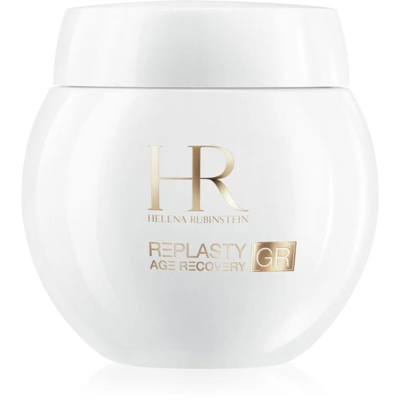 Helena Rubinstein Re-Plasty Age Recovery Day pleťový krém pro ženy 15 ml