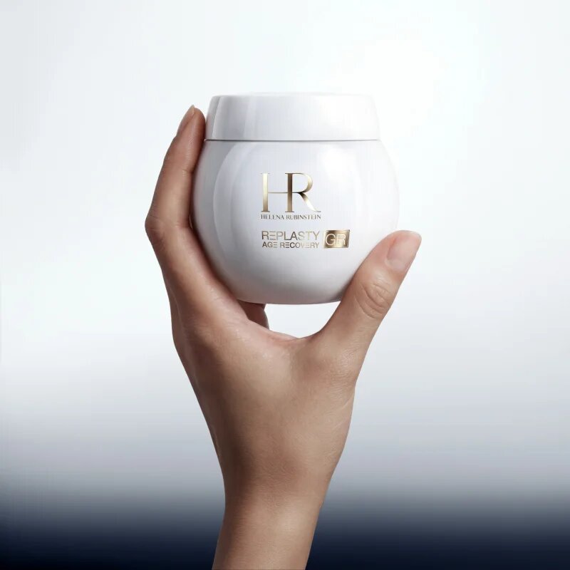 Helena Rubinstein Re-Plasty Age Recovery Day pleťový krém pro ženy 15 ml