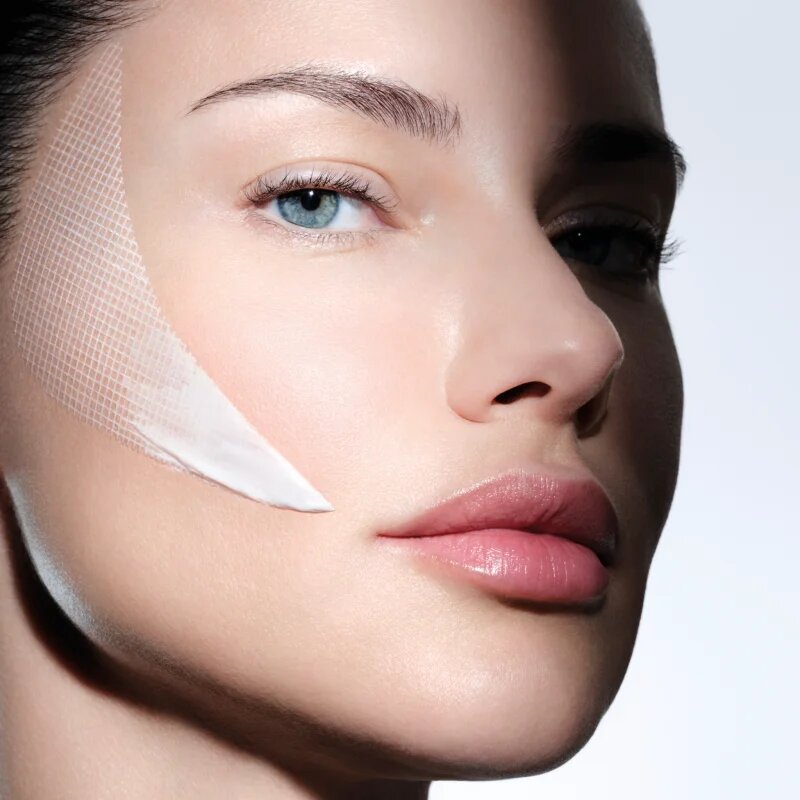 Helena Rubinstein Re-Plasty Age Recovery Day pleťový krém pro ženy 15 ml