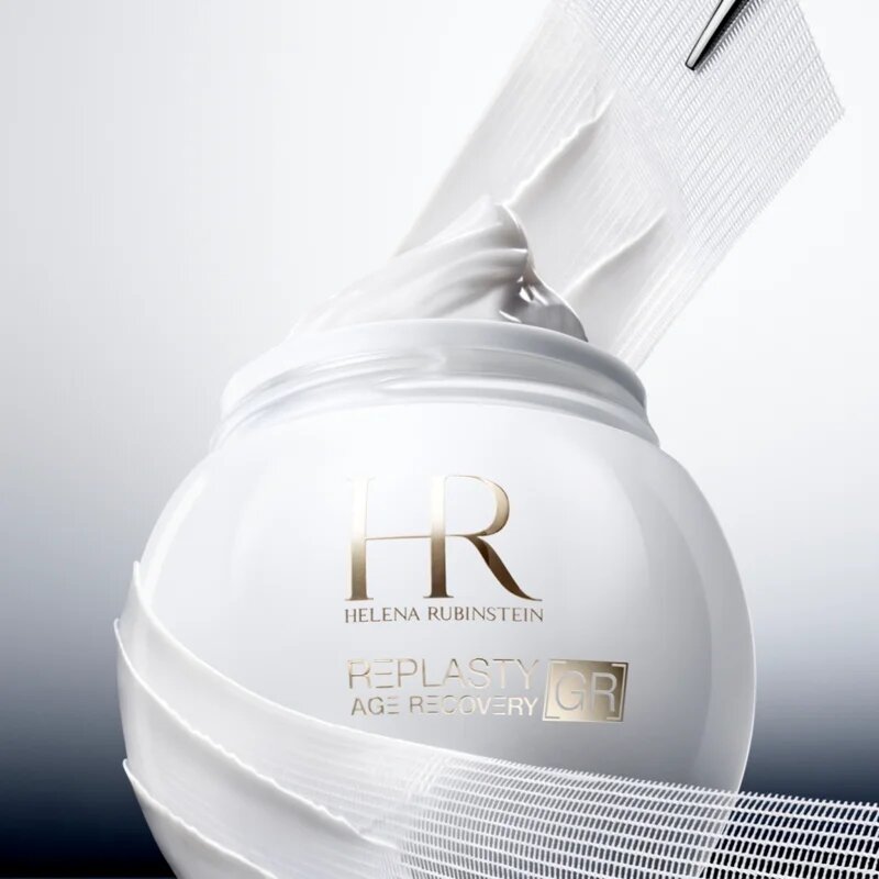 Helena Rubinstein Re-Plasty Age Recovery Day pleťový krém pro ženy 15 ml