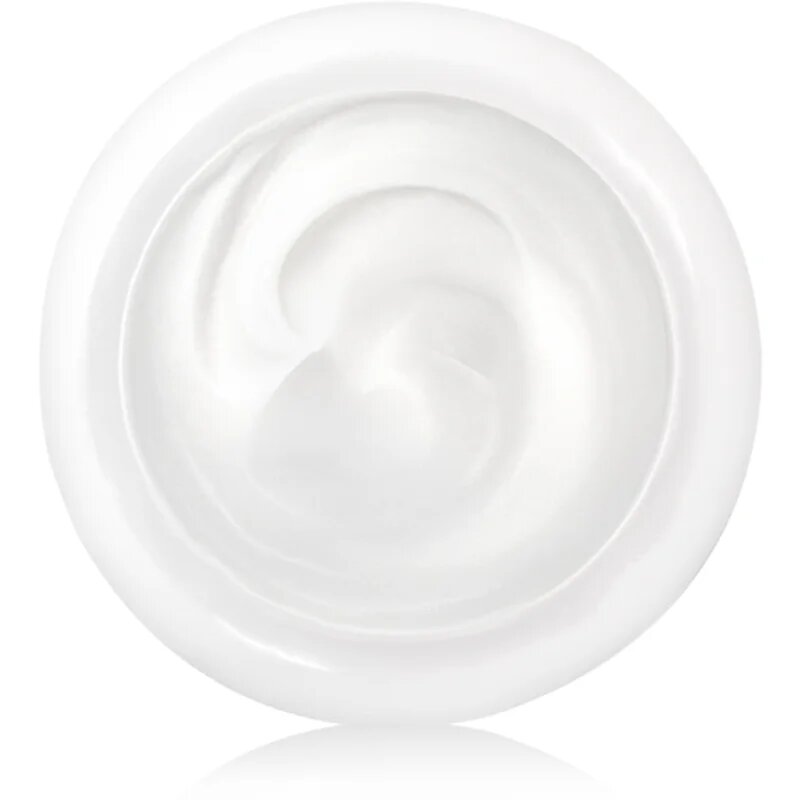 Helena Rubinstein Re-Plasty Age Recovery denní zklidňující krém pro citlivou pleť 100 ml