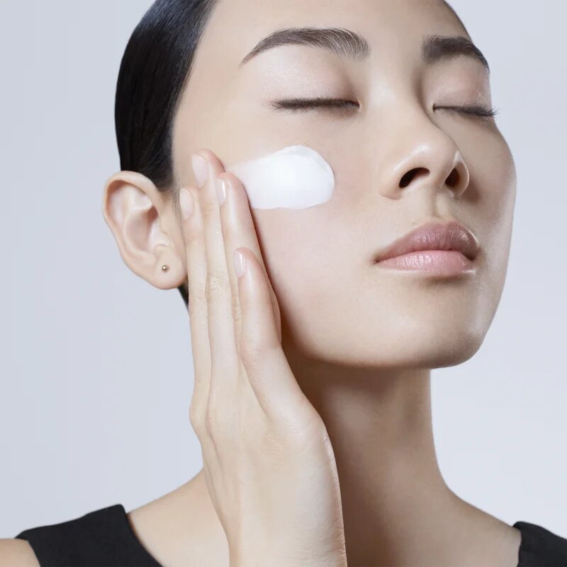 Helena Rubinstein Re-Plasty Age Recovery denní zklidňující krém pro citlivou pleť 50 ml