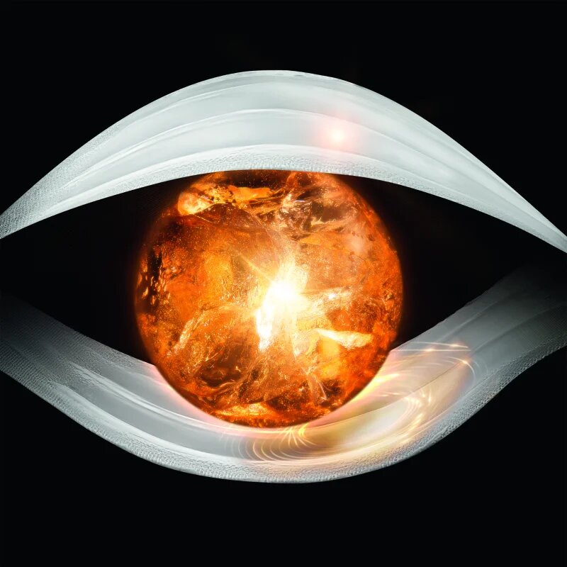 Helena Rubinstein Re-Plasty Age Recovery Eye zpevňující oční krém pro ženy 15 ml