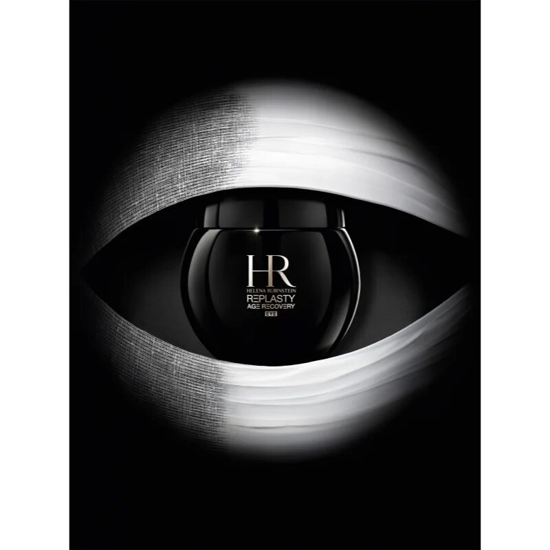 Helena Rubinstein Re-Plasty Age Recovery Eye zpevňující oční krém pro ženy 15 ml