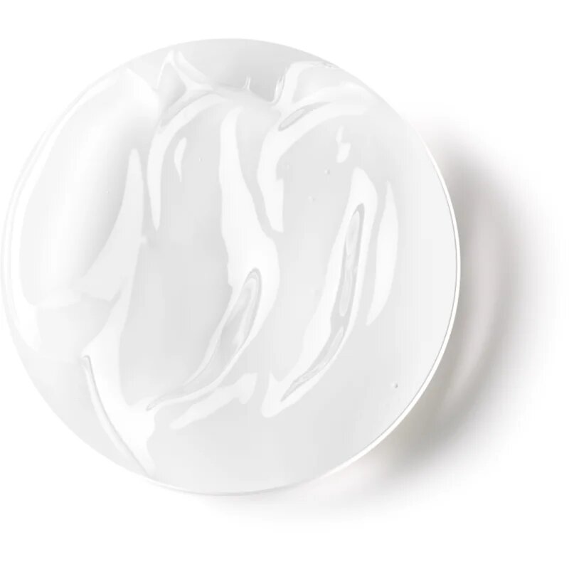 Helena Rubinstein Re-Plasty Age Recovery Face Wrap krémová maska redukující projevy stárnutí pro ženy 50 ml