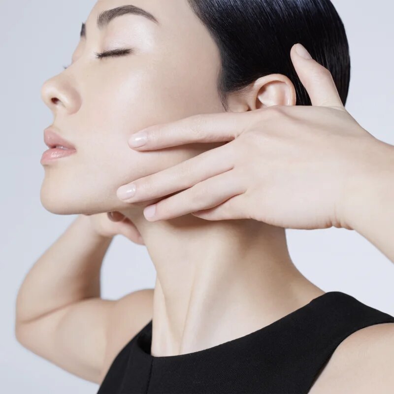 Helena Rubinstein Re-Plasty Age Recovery noční revitalizační obnovující krém 50 ml