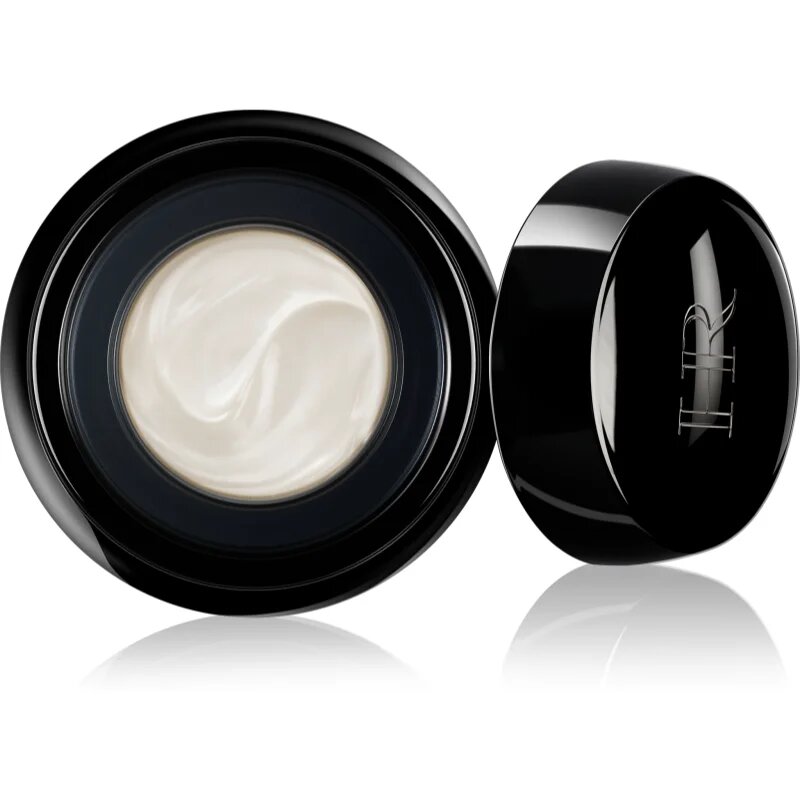 Helena Rubinstein Re-Plasty Age Recovery noční revitalizační obnovující krém 50 ml