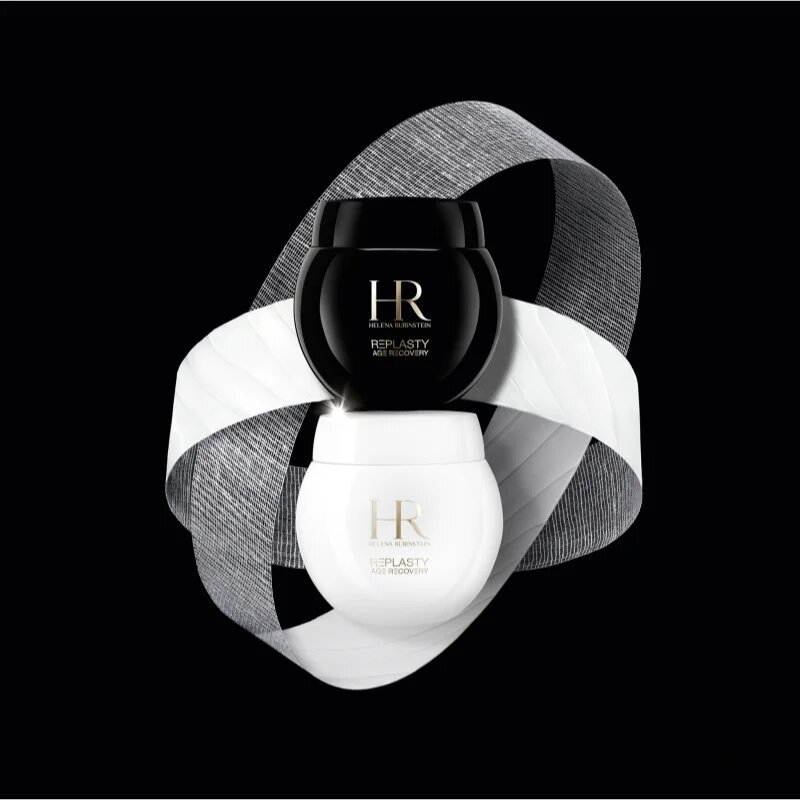 Helena Rubinstein Re-Plasty Age Recovery noční revitalizační obnovující krém 50 ml