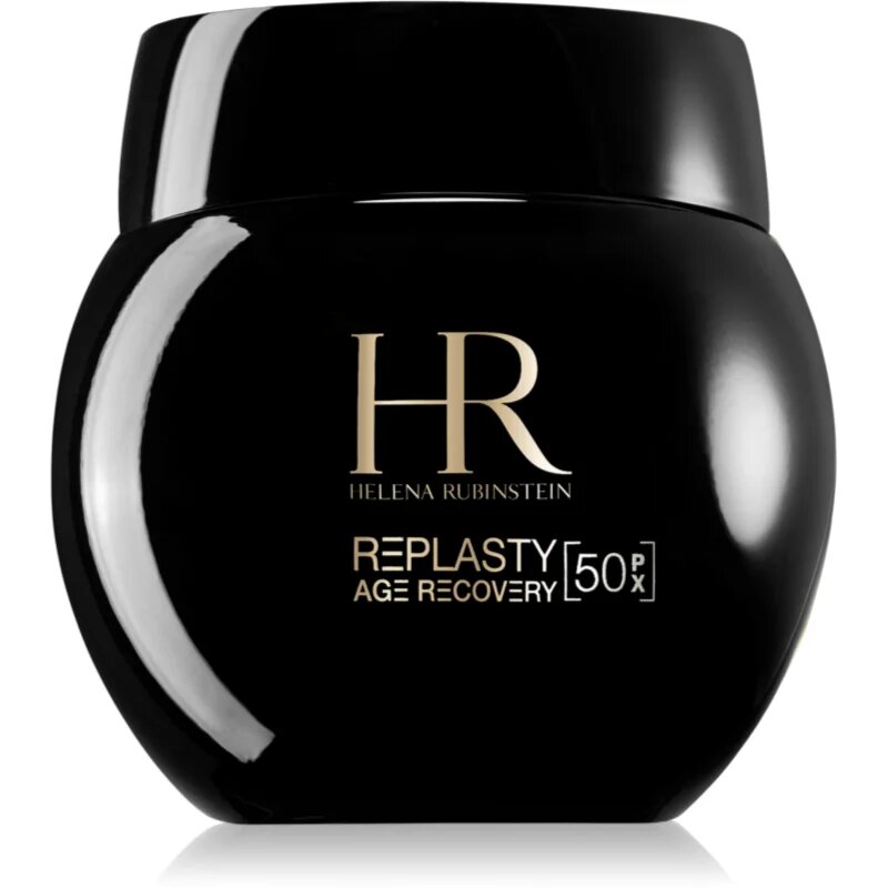 Helena Rubinstein Re-Plasty Age Recovery pleťový krém pro ženy 15 ml