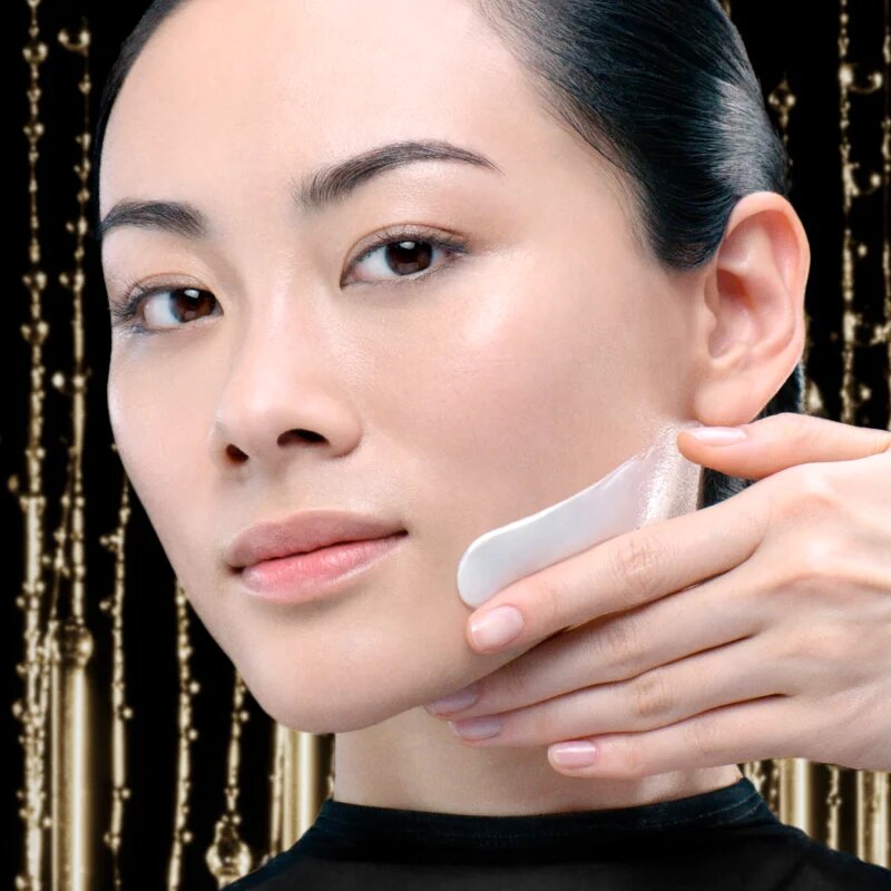 Helena Rubinstein Re-Plasty Age Recovery pleťový krém pro ženy 15 ml
