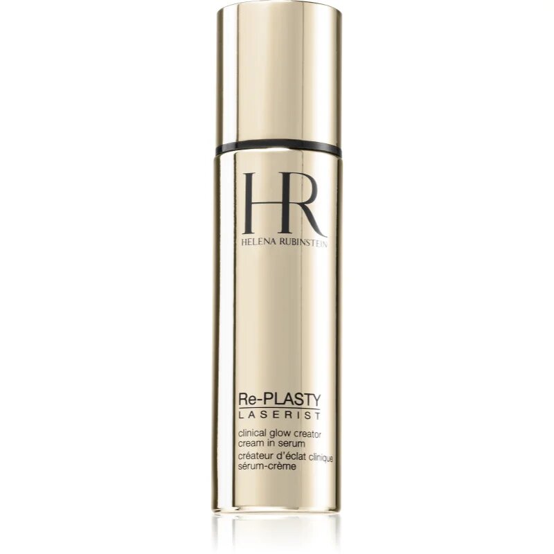 Helena Rubinstein Re-Plasty Laserist rozjasňující protivráskové sérum 30 ml