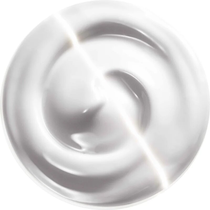 Helena Rubinstein Re-Plasty Laserist rozjasňující protivráskové sérum 30 ml