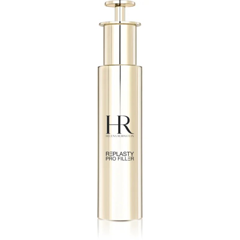 Helena Rubinstein Re-Plasty Pro Filler sérum proti stárnutí pleti 50 ml