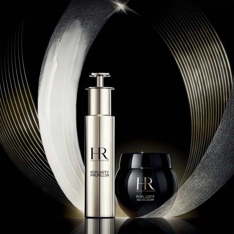 Helena Rubinstein Re-Plasty Pro Filler sérum proti stárnutí pleti 50 ml