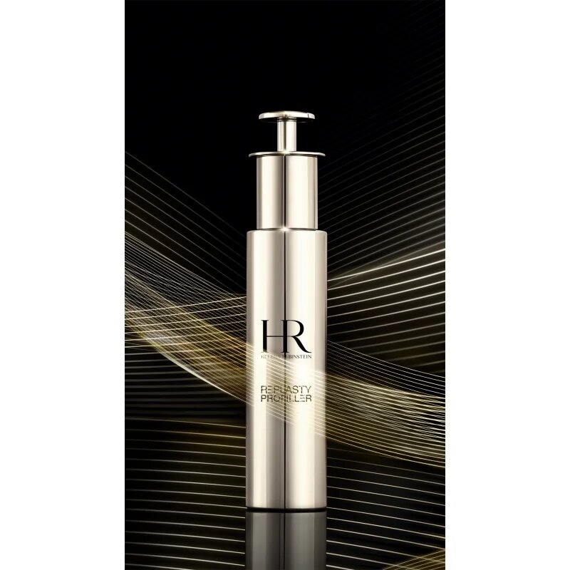 Helena Rubinstein Re-Plasty Pro Filler sérum proti stárnutí pleti 50 ml