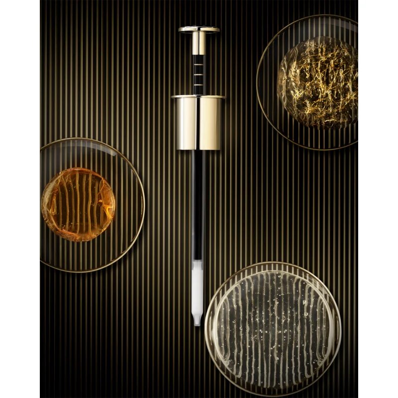 Helena Rubinstein Re-Plasty Pro Filler sérum proti stárnutí pleti 50 ml