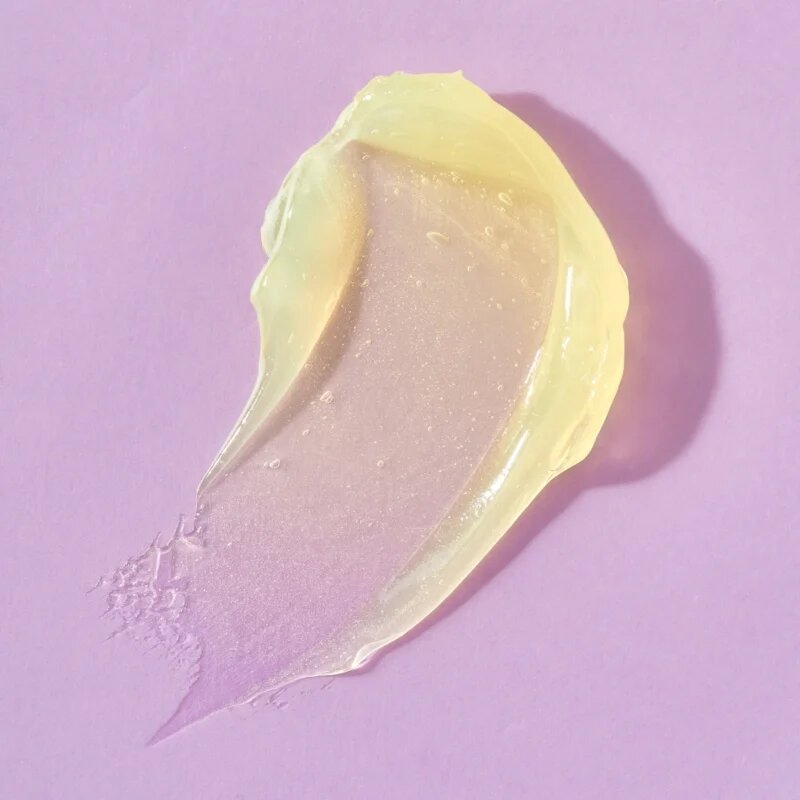 hello sunday the one for your lips tinted lip balm balzám na rty SPF 50 15 ml