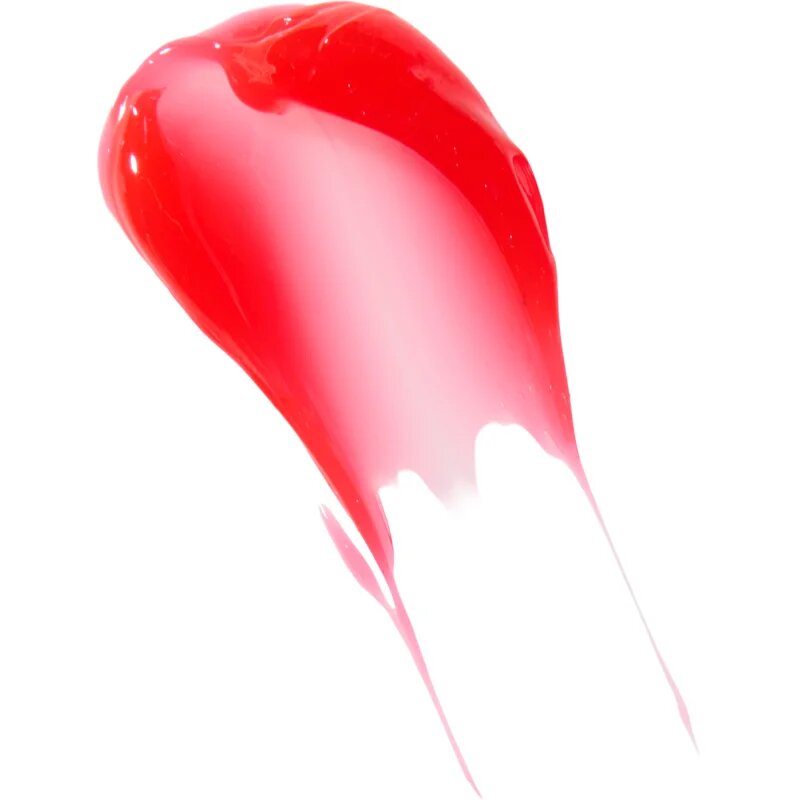 hello sunday the one for your lips tinted lip balm tónovací balzám na rty SPF 50 odstín 15 ml