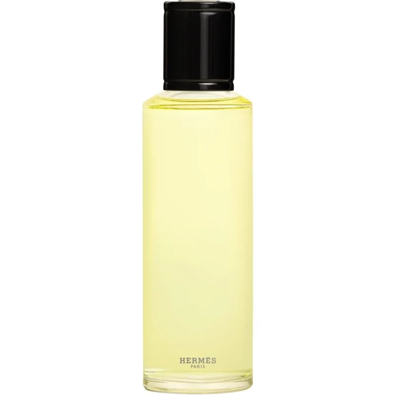 HERMÈS Barénia Eau de Parfum Intense parfémovaná voda intense – náhradní náplň pro ženy 125 ml