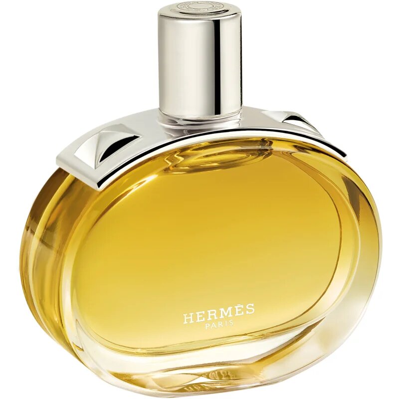 HERMÈS Barénia Eau de Parfum Intense parfémovaná voda intense pro ženy 60 ml
