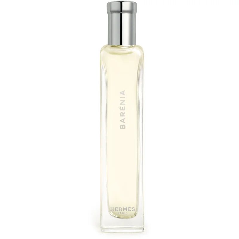 HERMÈS Barénia Eau de Parfum parfémovaná voda pro ženy 15 ml