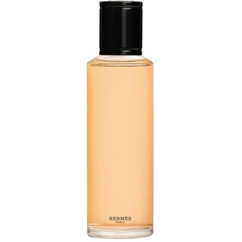HERMÈS Barénia Pleine Fleur Eau de Parfum parfémovaná voda – náhradní náplň pro ženy 125 ml