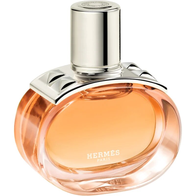 HERMÈS Barénia Pleine Fleur Eau de Parfum parfémovaná voda pro ženy 30 ml