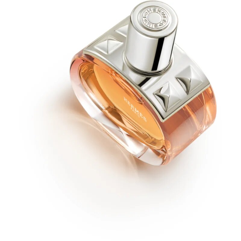 HERMÈS Barénia Pleine Fleur Eau de Parfum parfémovaná voda pro ženy 30 ml