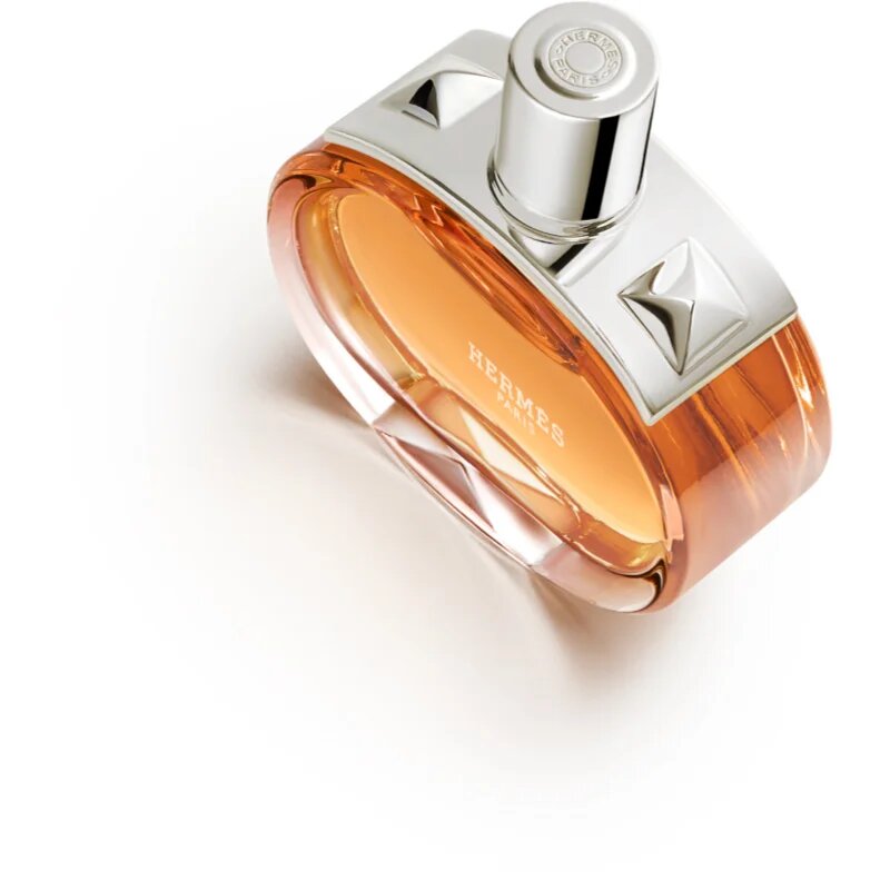 HERMÈS Barénia Pleine Fleur Eau de Parfum parfémovaná voda pro ženy 60 ml